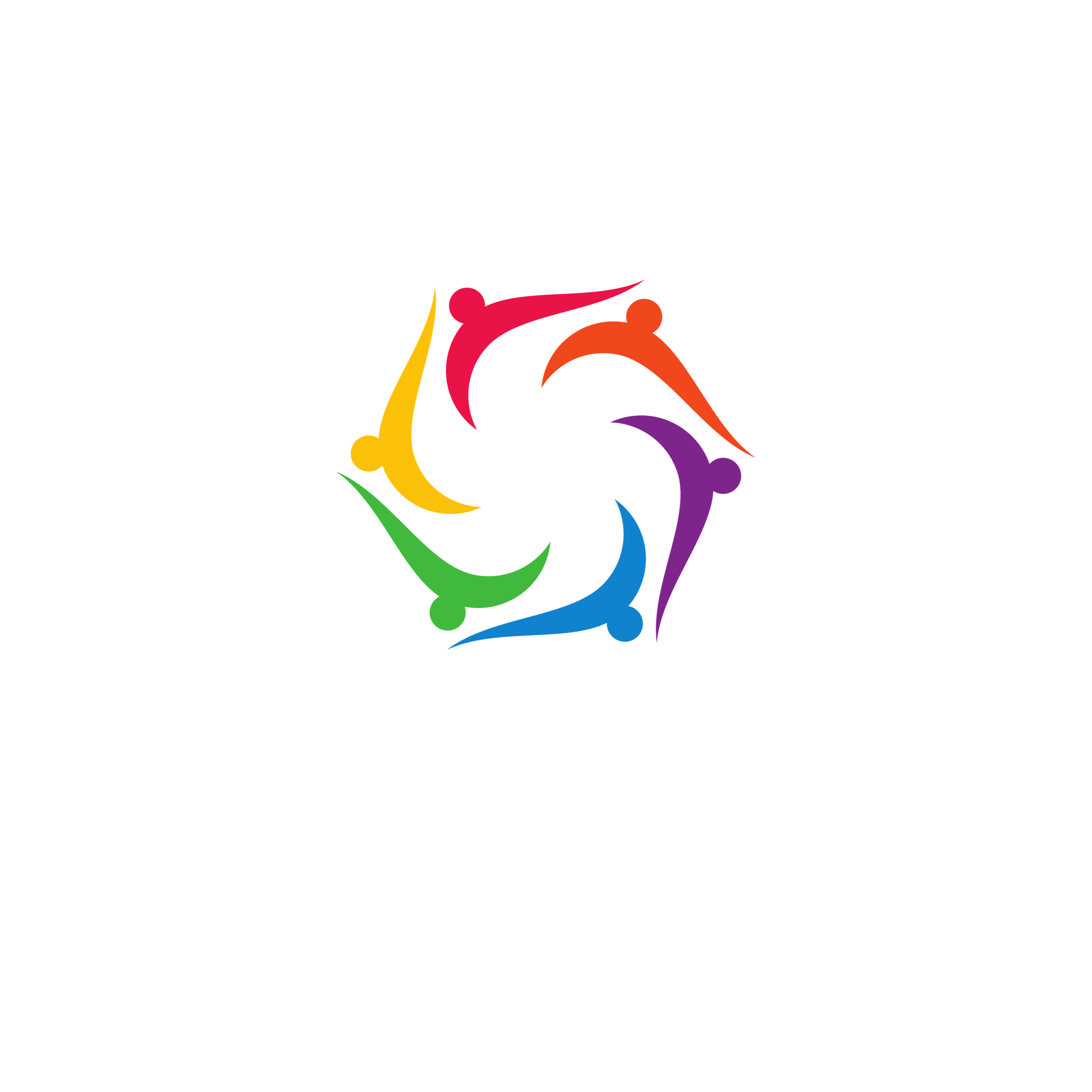 Lappi Action